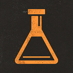 Research Assistant icon