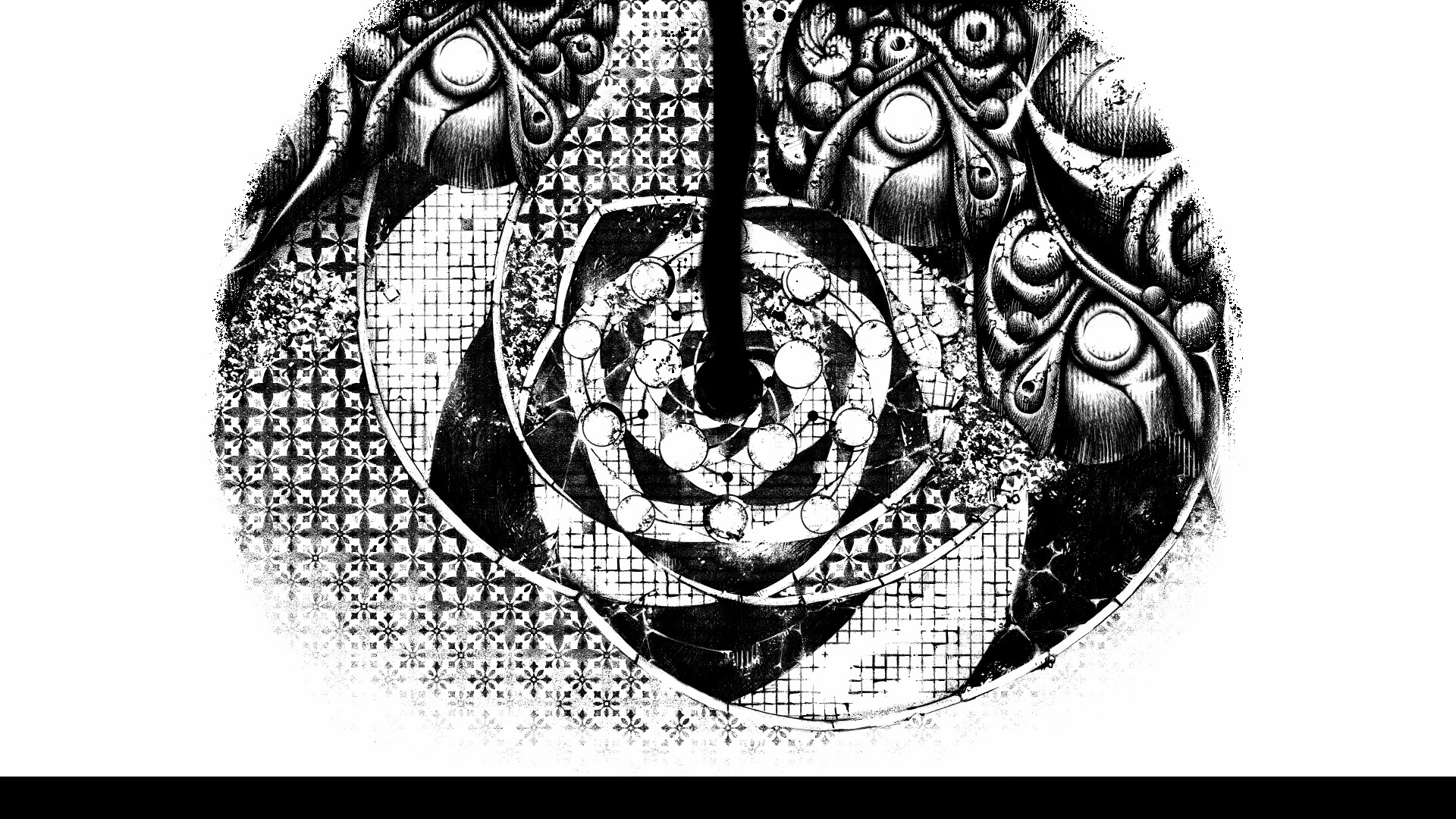 Helix: Descent N Ascent Screenshot 2