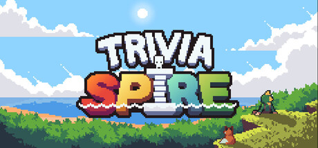 TriviaSpire