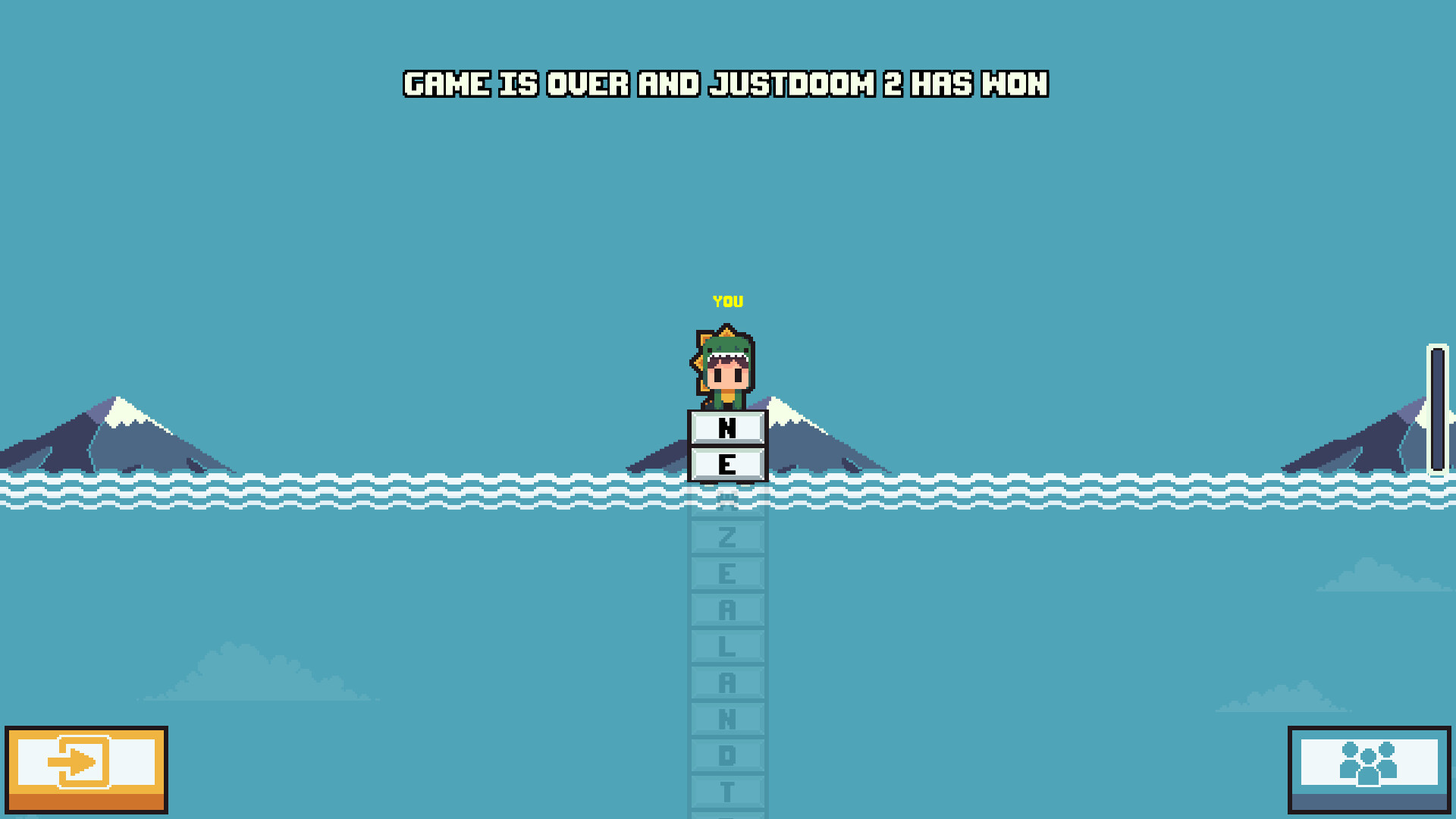 TriviaSpire Screenshot 5