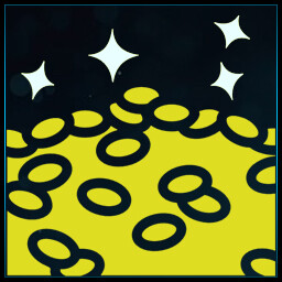 Printing Points icon