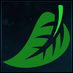 Shedding Leaves icon