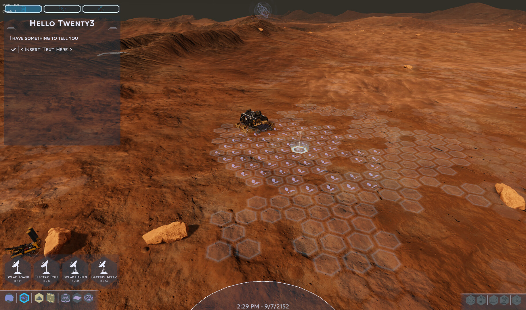 LithoBreak Screenshot 6