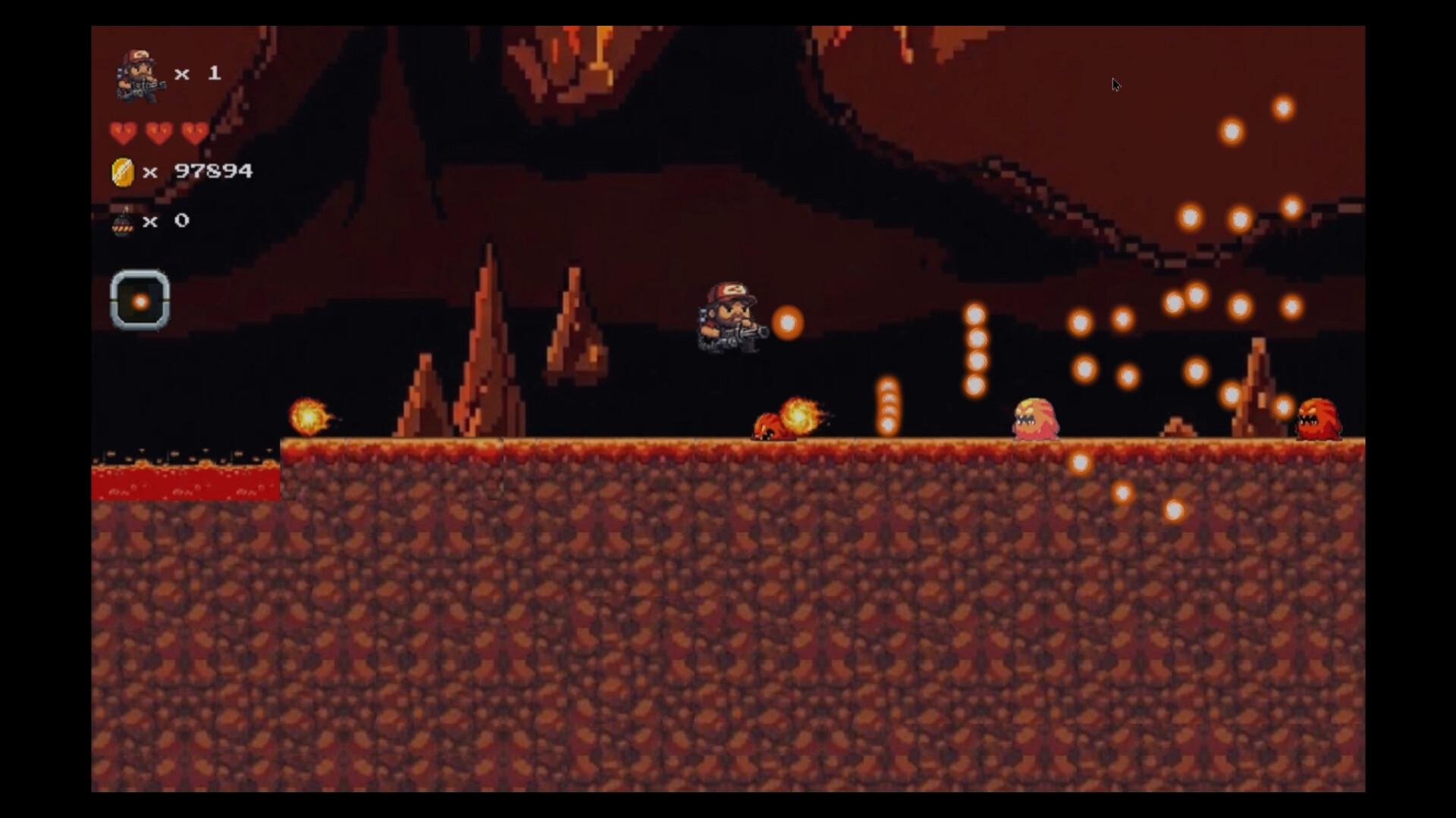 Even with Stubby Legs: Unrivaled in Isekai Screenshot 0