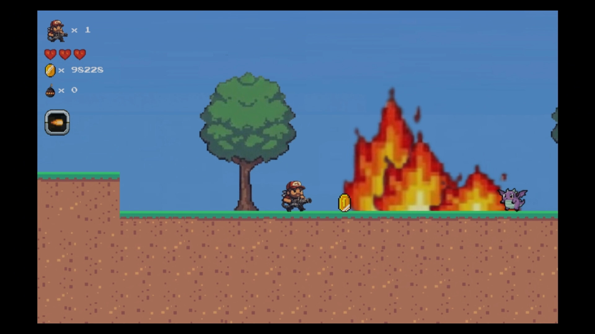 Even with Stubby Legs: Unrivaled in Isekai Screenshot 1