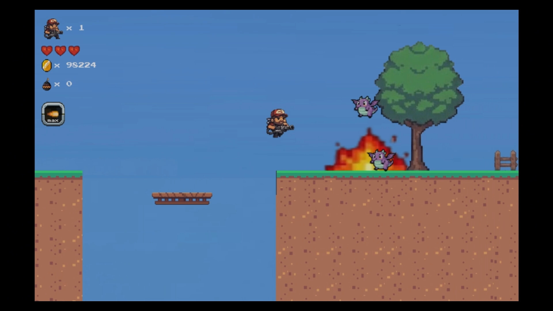 Even with Stubby Legs: Unrivaled in Isekai Screenshot 4