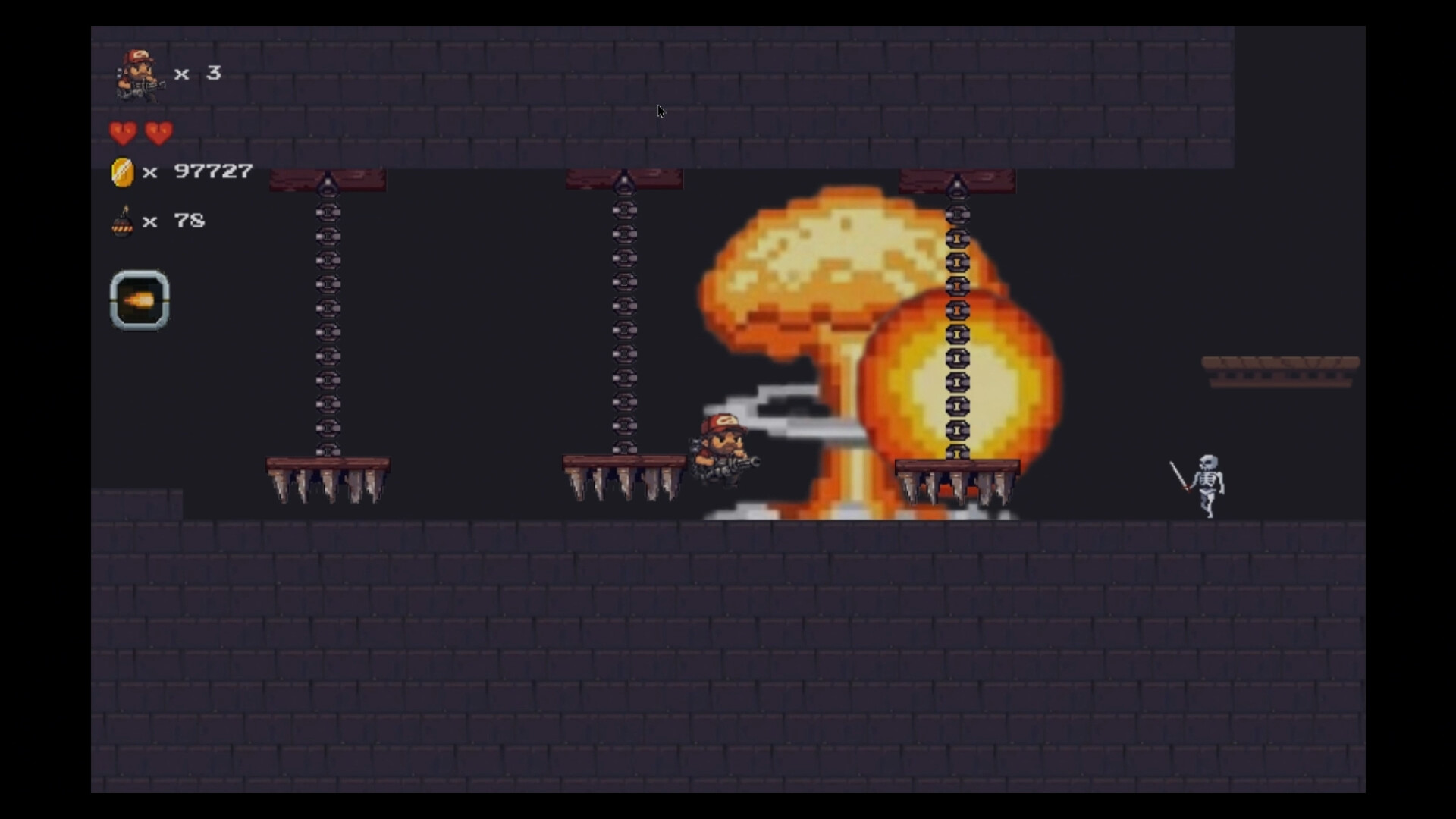 Even with Stubby Legs: Unrivaled in Isekai Screenshot 2