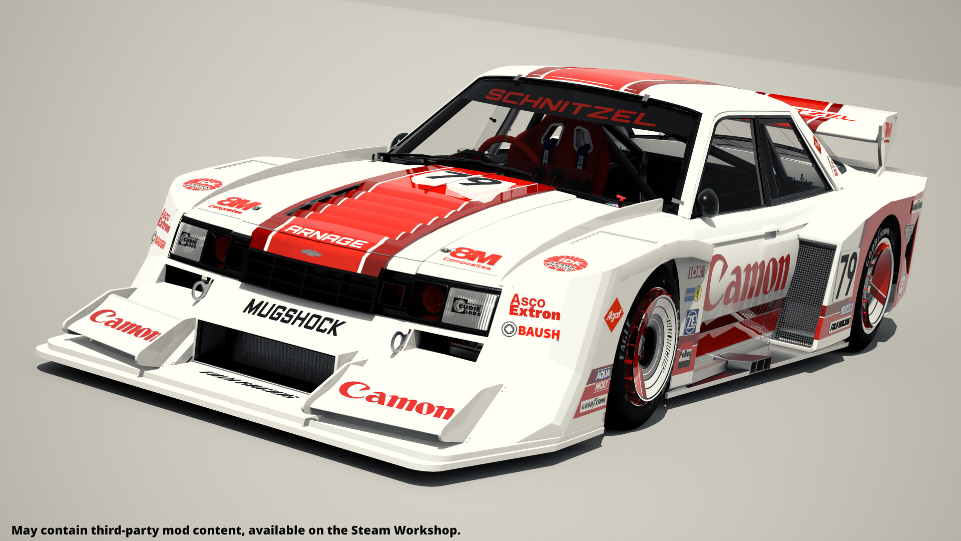 Automation - The Car Company Tycoon Game Screenshot 21