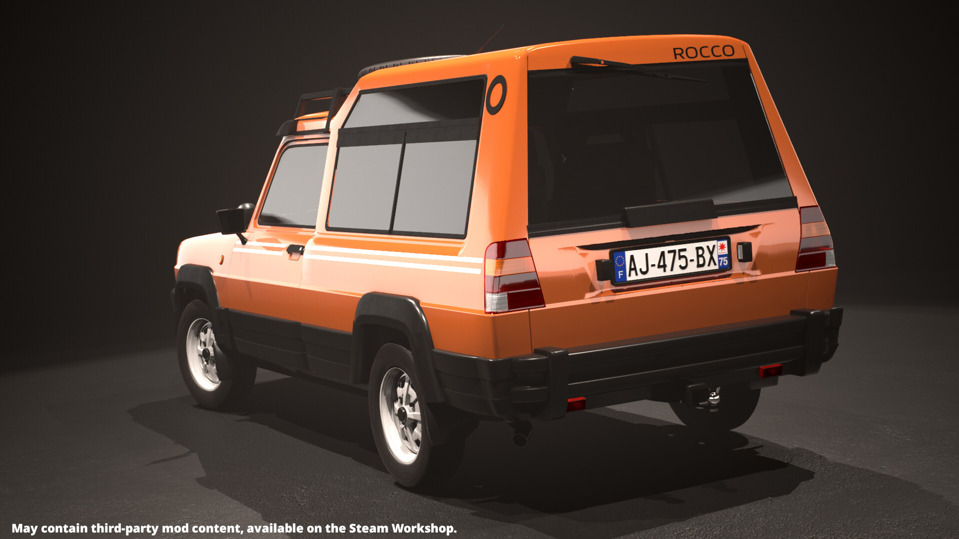 Automation - The Car Company Tycoon Game Screenshot 26