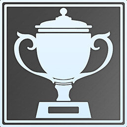 The One with a Thousand Names