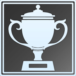 Back to That Place, Once More