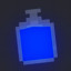 Potion seller icon