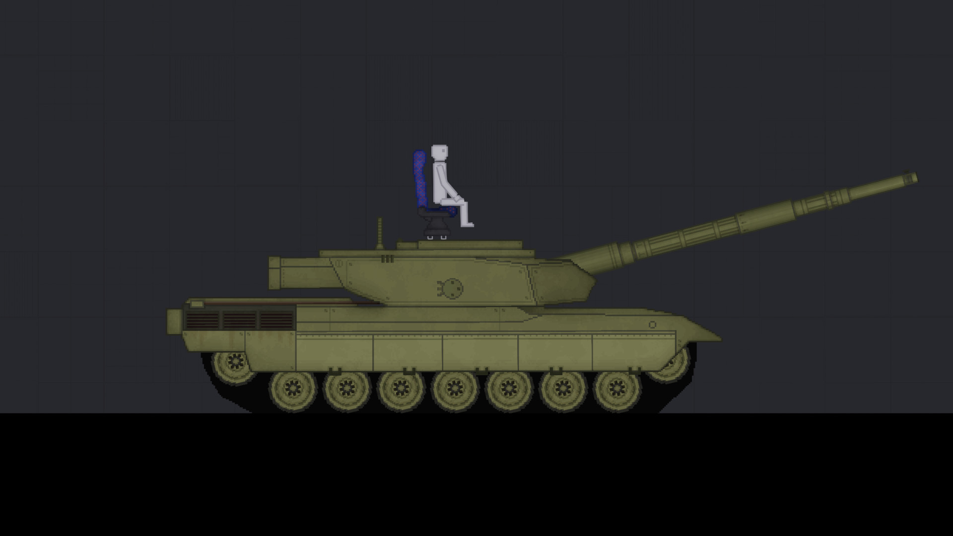 People Playground Screenshot 0