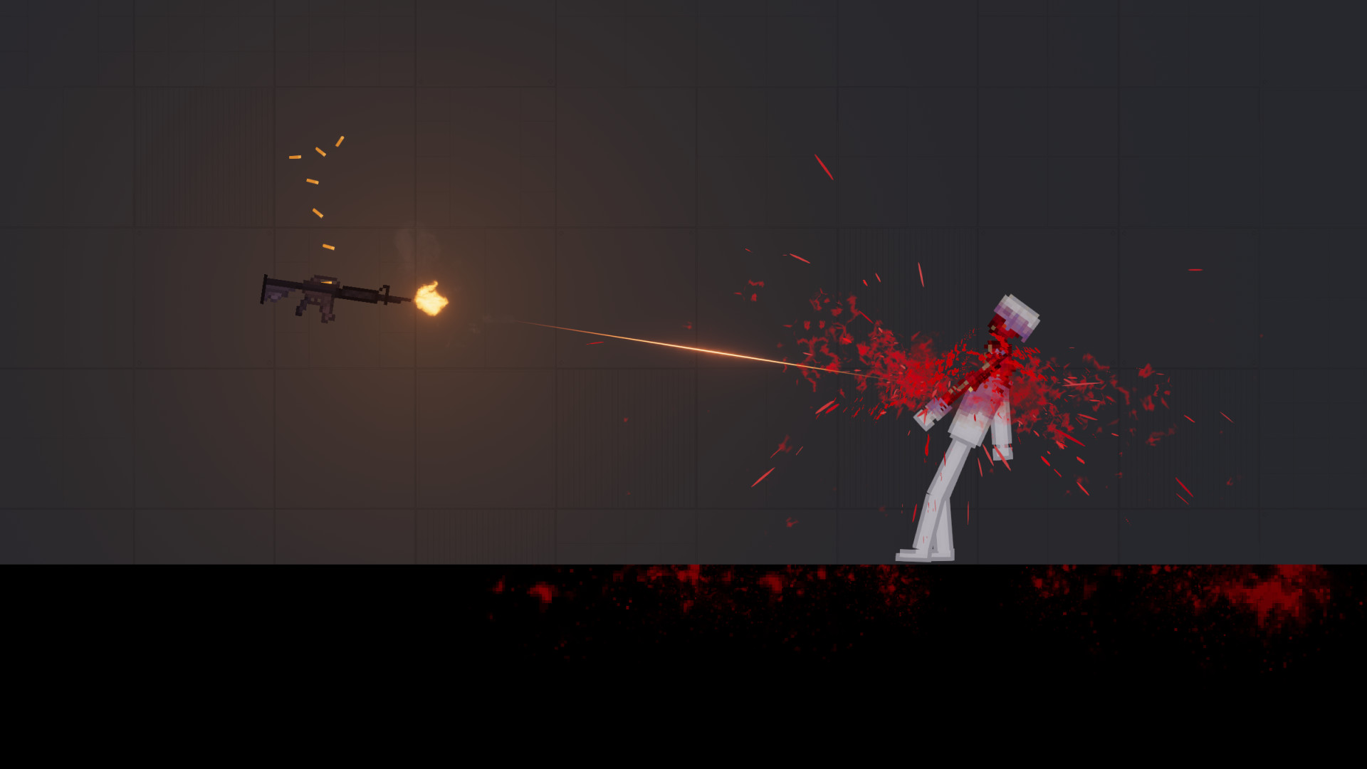 People Playground Screenshot 3