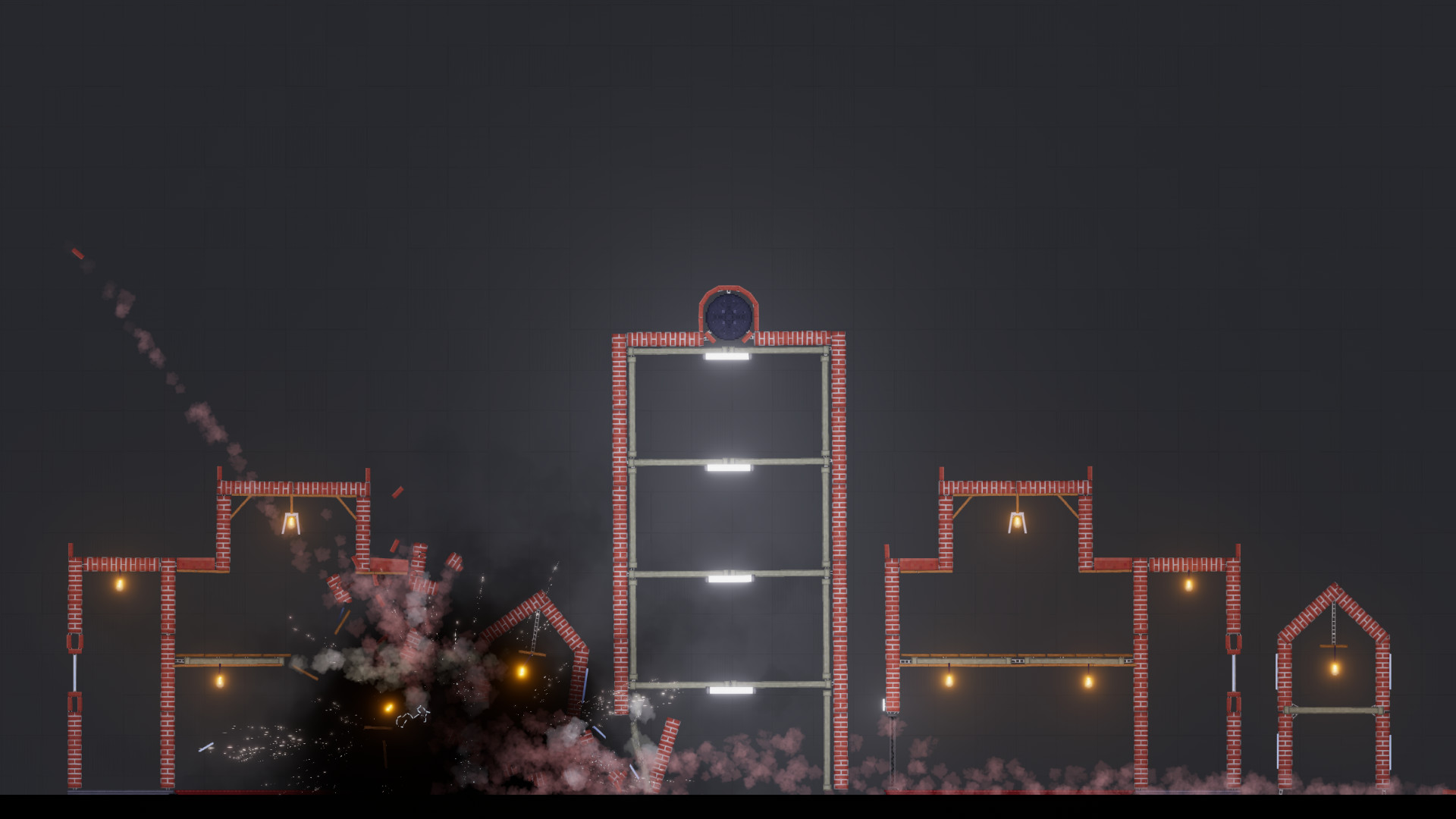 People Playground Screenshot 8