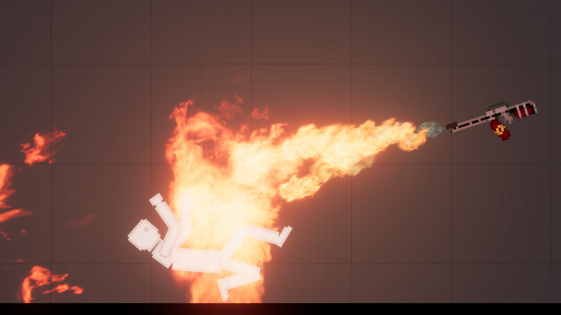 People Playground Screenshot 7