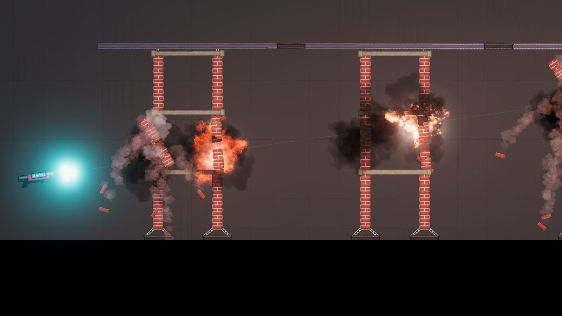 People Playground Screenshot 6