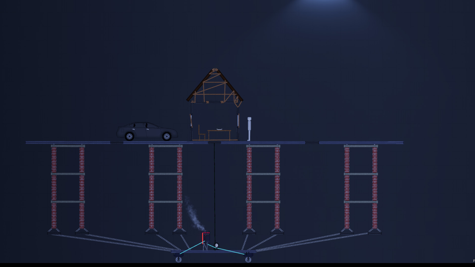 People Playground Screenshot 5