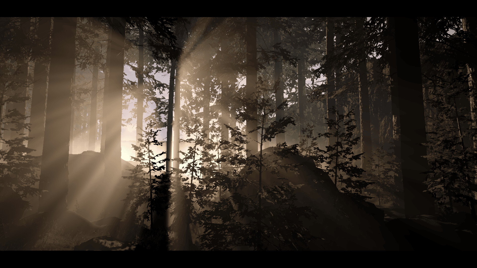 House Of Nowhere Screenshot 5