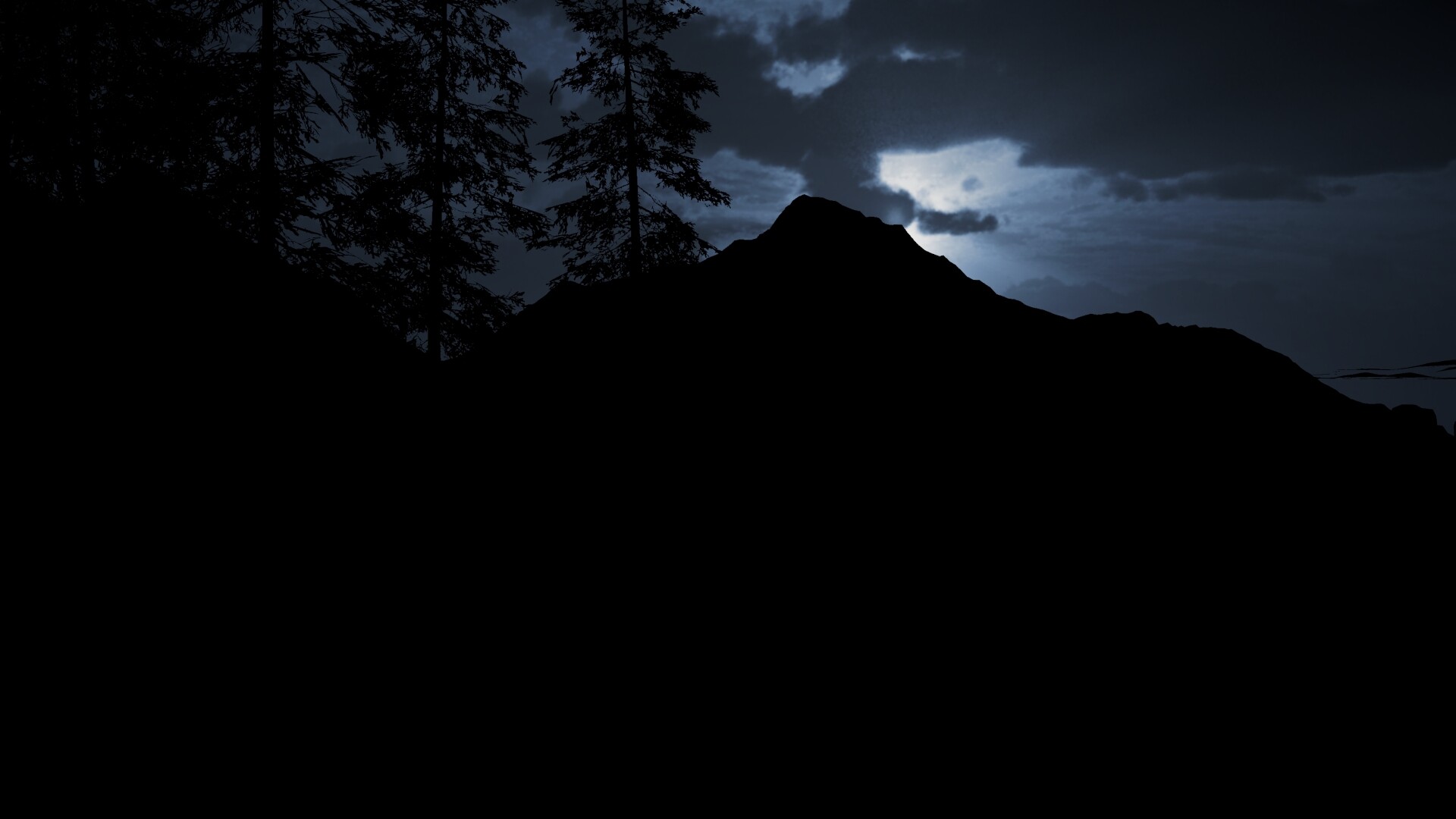 House Of Nowhere Screenshot 8