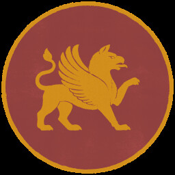 To the Strongest! icon