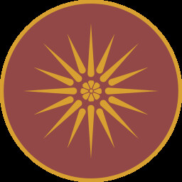 Our hearts will be in it icon