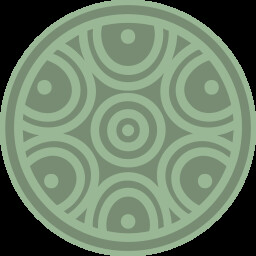 Machimoi to the rescue! icon