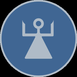 Aut inveniam viam aut faciam icon