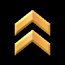 Coming along nicely! icon