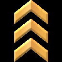 Heroic Victory! icon