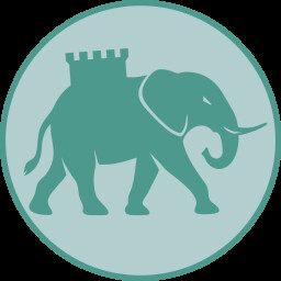 Pyrrhic Victory! icon