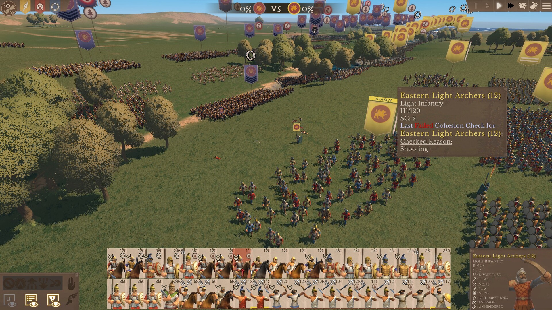 Strategos Screenshot 10