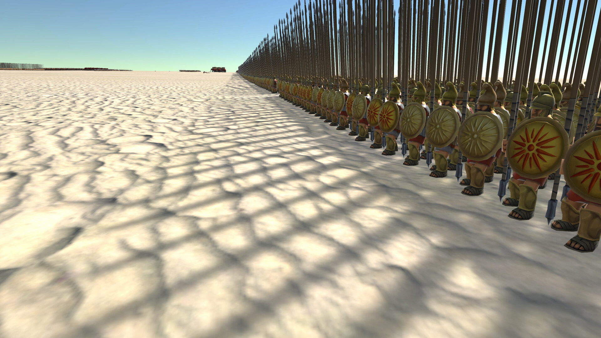 Strategos Screenshot 25