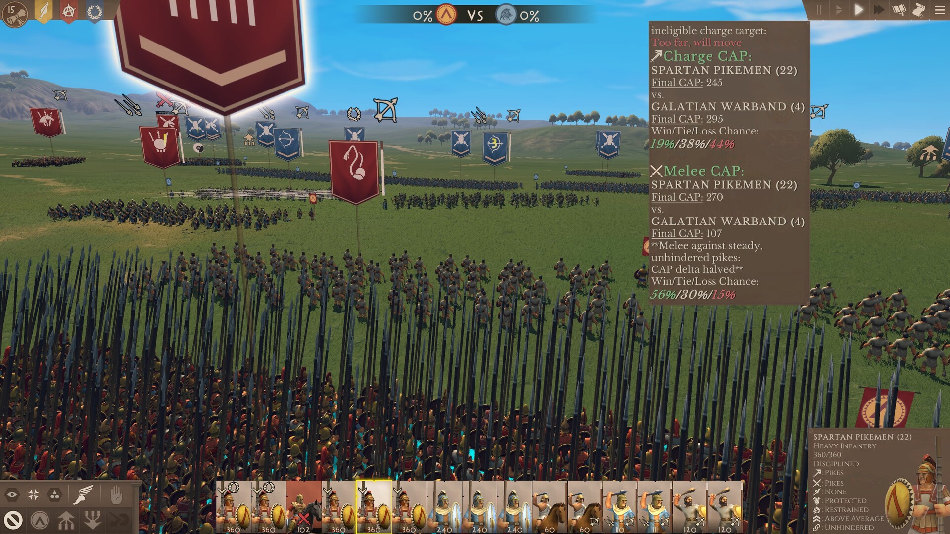 Strategos Screenshot 23