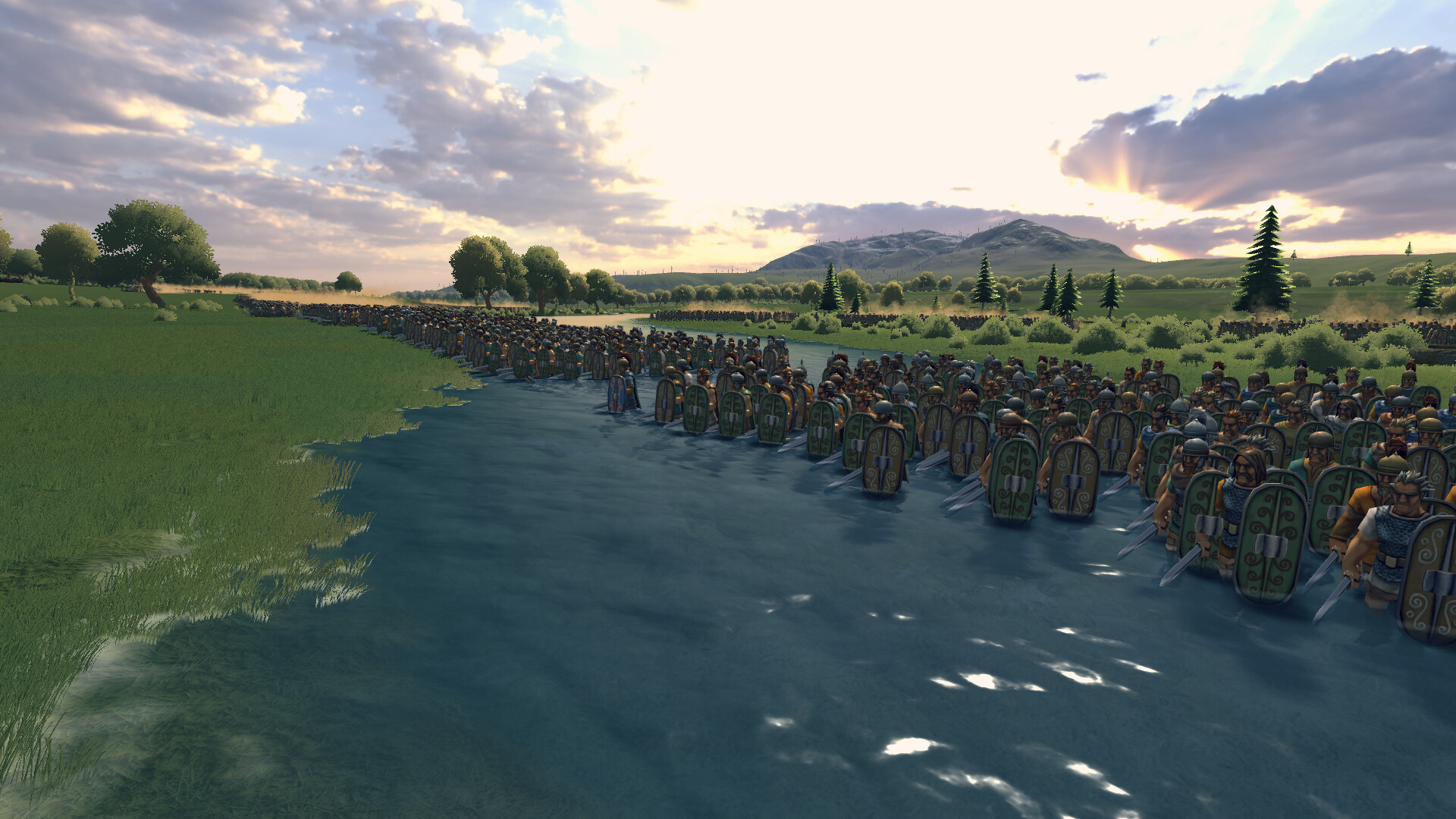 Strategos Screenshot 14