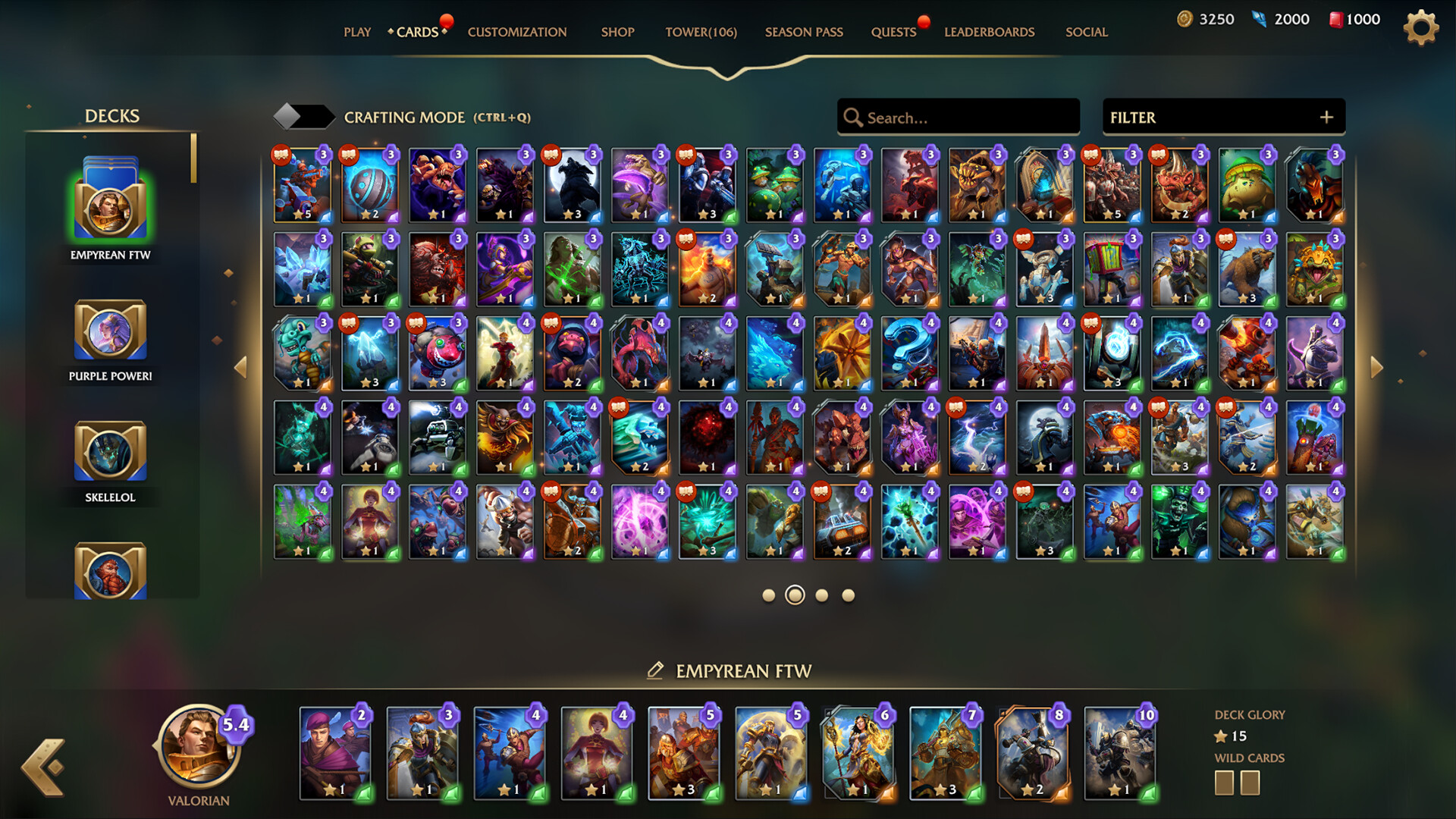 Minion Masters Screenshot 3