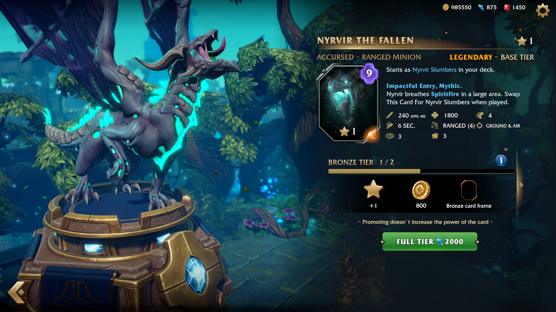 Minion Masters Screenshot 7