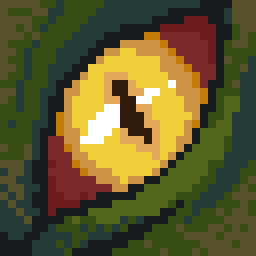 A Dungeon & a Dracon icon