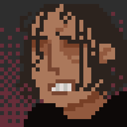 Degenerate Gambler icon