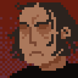 Highly Deck-orated icon