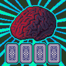 Photographic Memory icon