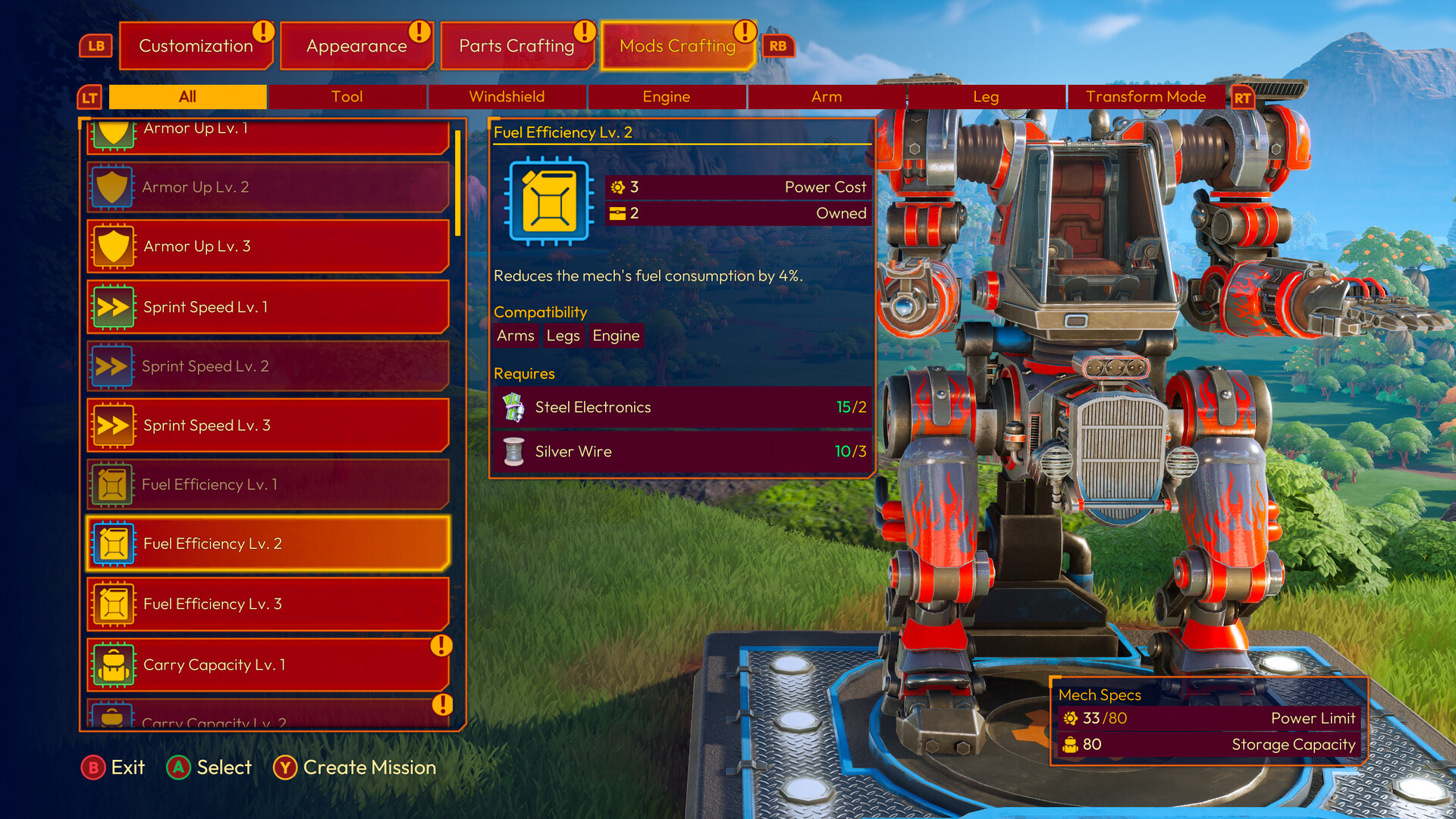 Lightyear Frontier Screenshot 2