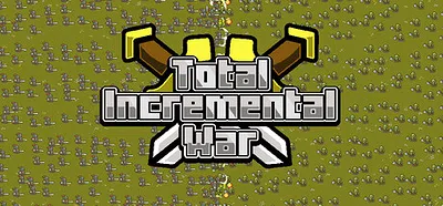 Total Incremental Battle