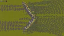 Total Incremental Battle Screenshot 1