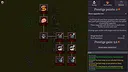 Total Incremental Battle Screenshot 2
