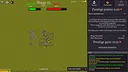 Total Incremental Battle Screenshot 0
