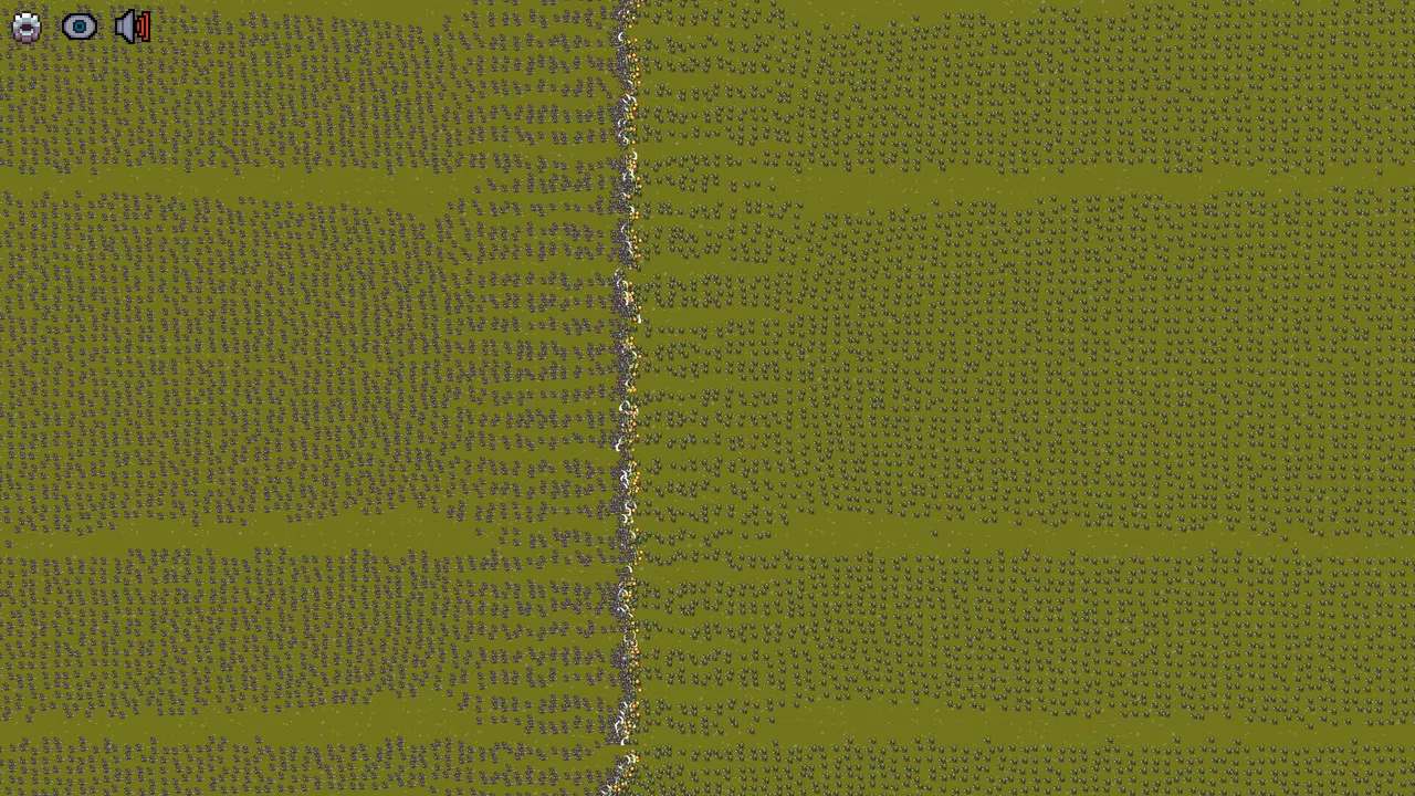 Total Incremental Battle Screenshot 5