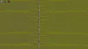 Total Incremental Battle Screenshot 5