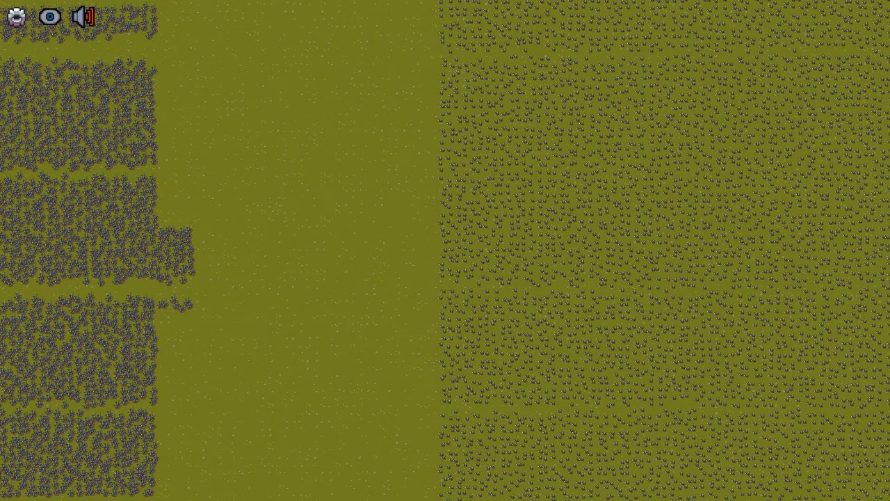 Total Incremental Battle Screenshot 4