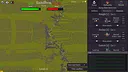Total Incremental Battle Screenshot 3